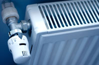 free Killean heating quotes