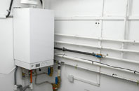 Killean boiler installers