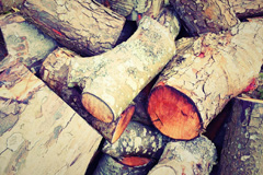 Killean wood burning boiler costs